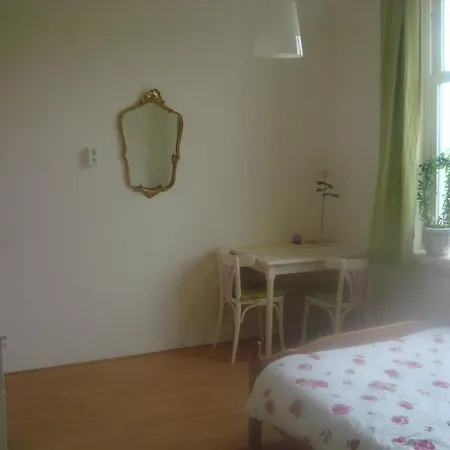 Rise&shine Ferienhaus