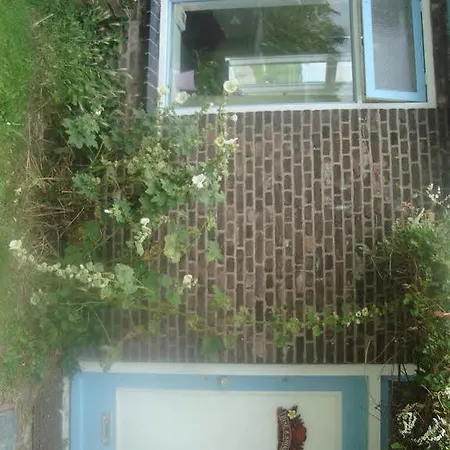 Rise & Shine בית נופש קאטוואודה