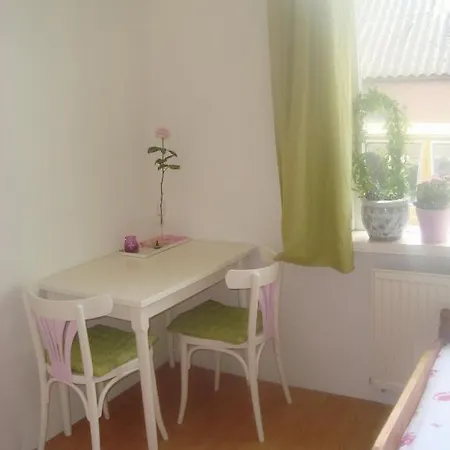 Rise & Shine קאטוואודה