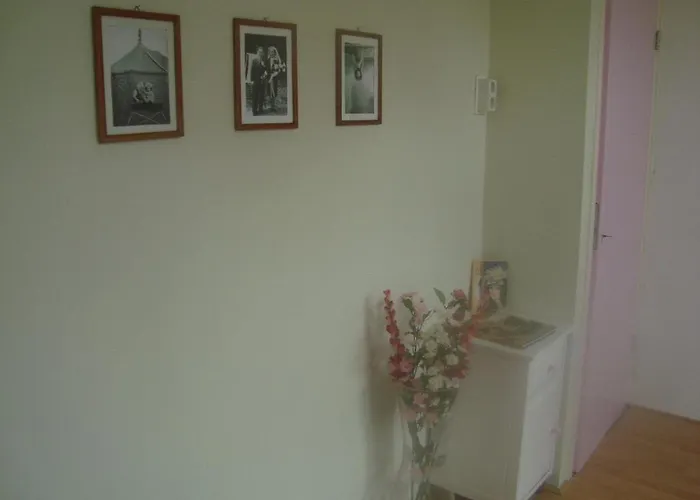 Rise & Shine * Katwoude